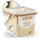 INLEAD Instant Rice Pudding Pulver 3000 g