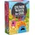 Spin Master Dumb Ways to Die Kartenspiel deutsche Version