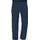 Schöffel Taibun Pant Regular Blau 54