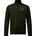 Outdoorjacke SALEWA Herren Funktionsjacke Jacket XL