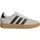 adidas Barreda Alumina/Core Black/Gum 3 46
