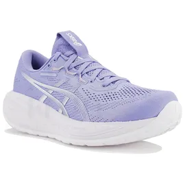 Asics Gel-Cumulus 28 Damen Bluebell / White 38