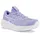 Asics Gel-Cumulus 28 Damen Bluebell / White 38