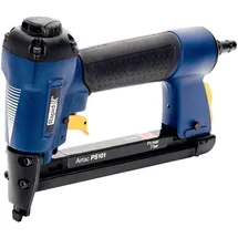 Rapid Drucklufttacker PS101