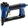 Rapid Drucklufttacker PS101