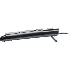Logitech K120 for Business CH schwarz