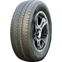 Rotalla Setula Van 4 Season RA05 185/75 R16C 104S/102S