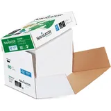Navigator Universal A4 80 g/m2 2500 Blatt