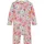 Color Kids Schwimmanzug in rosa - 86