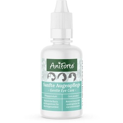 AniForte Sanfte Augenpflege 30 ml