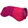 Ruffwear Sun Shower Hundemantel (Größe XXS (33-43cm), Pink