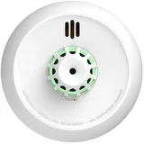 X-Sense XH-2-M Link+ Pro Heat Sensor