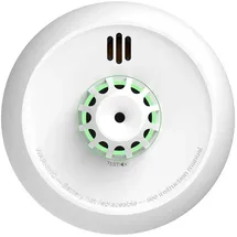 X-Sense XH-2-M Link+ Pro Heat Sensor