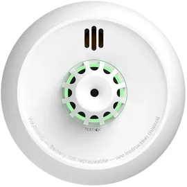 X-Sense XH-2-M Link+ Pro Heat Sensor