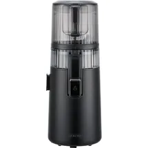 Hurom H-70FT Slow Juicer schwarz