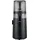 Hurom H-70FT Slow Juicer schwarz