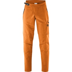 Gonso Piscadu lions tale (M10532) M