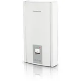 thermoflow Elex 21 kW