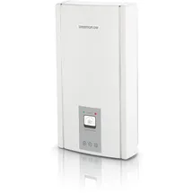 thermoflow Elex 21 kW