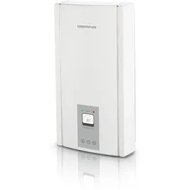 thermoflow Elex 21 kW