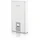 thermoflow Elex 21 kW