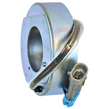 ACauto Spule, Magnetkupplung-Kompressor AC-04DL01