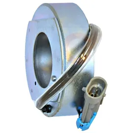 ACauto Spule, Magnetkupplung-Kompressor AC-04DL01