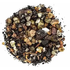 Aromandise Räucherstäbchen 25 g