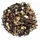 Aromandise Räucherstäbchen 25 g