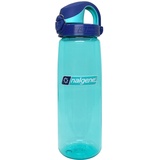 Nalgene Trinkflasche OTF Sustain 0,65 L