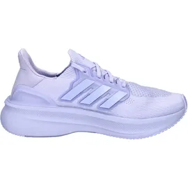 adidas Ultraboost 5 Violet Tone / Violet Tone / Lucid Red 41 1/3