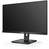 Philips S-Line 242S1AE/00 24"