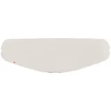 LS2 Max Vision Dks521 Pinlock 70 - Clear - One Size