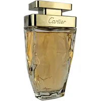 CARTIER La Panthere Eau de Parfum Legere 75 ml- Vintage