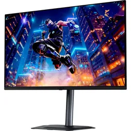 Gigabyte MO32U2 QD-OLED 31,5"