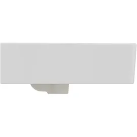 Ideal Standard Connect Cube Waschtisch 60 x 46 cm (E714101)