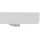 Ideal Standard Connect Cube Waschtisch 60 x 46 cm (E714101)