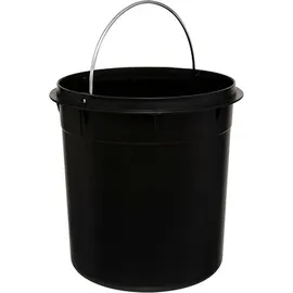 5five simply smart Simply Smart 5 l Beige