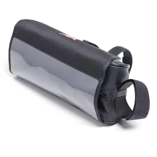 Dainese Handelbar Front Bag One Size