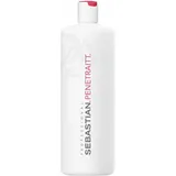 Sebastian Professional Penetraitt Repair-Conditioner 1000 ml