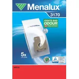 Menalux 3170 Duraflow 5 St.