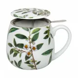 KONITZ Tea for You - My Favourite Tea Grüner Tee