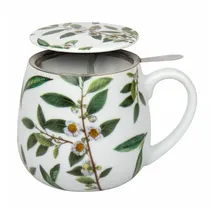 KONITZ Tea for You - My Favourite Tea Grüner Tee