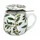 KONITZ Tea for You - My Favourite Tea Grüner Tee