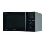 Whirlpool AEG Mcp 346 Sl