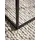 Wohnling WL6.920 Schwarz MDF 120 x 60 x 38 cm