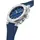 Alpina Alpiner Extreme Solarmetre Unisexuhr Kautschuk 38,9 mm AL-140N3AE6