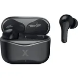 MaxLife Bluetooth-Kopfhörer TWS MXBE-01 schwarz