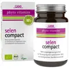 Selen Compact (Bio) 60 St