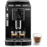 De’Longhi ECAM 25.120 B schwarz